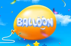 balloon_cover