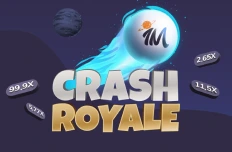 crash_royale_cover