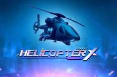 helicopter_cover