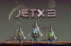 jetx3_cover