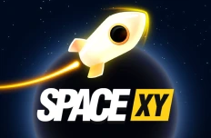 spacexy_cover