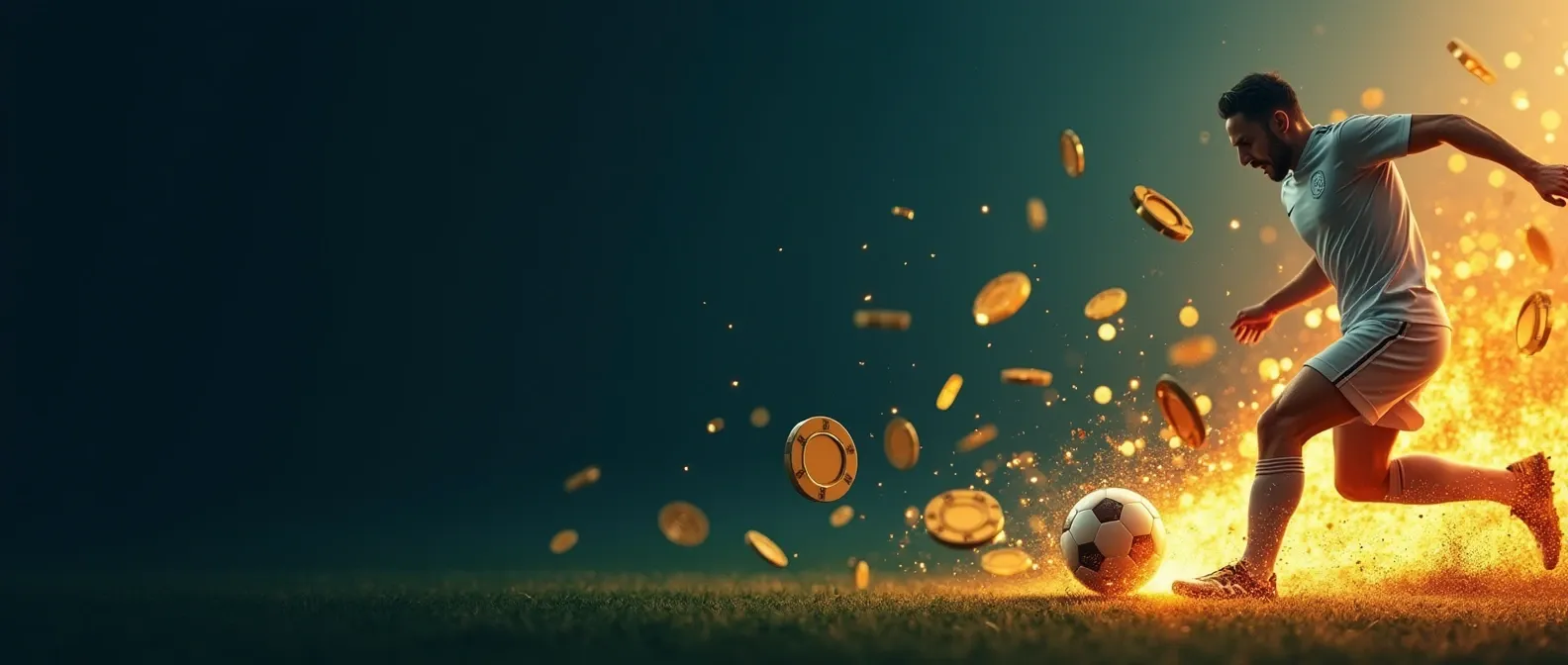 Пинко Казино Спорт Бонус до 160%