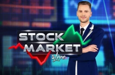 stock_market_cover