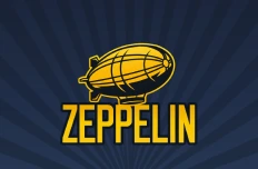 zeppelin_cover